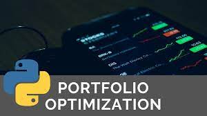 Krishna's portfolio